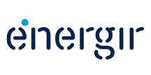 Energir