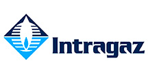 Intragaz