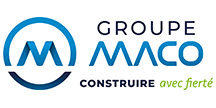 Groupe Maco