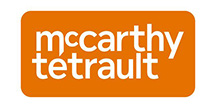 McCarthy-Tétrault