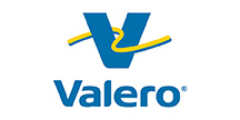 Valero