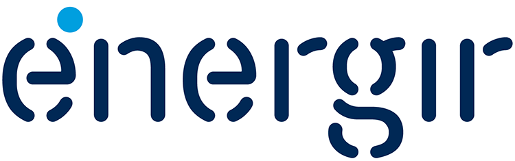 ÉNERGIR