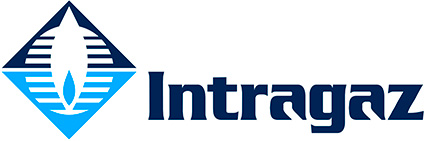 Intragaz