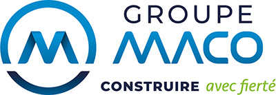 Groupe Maco