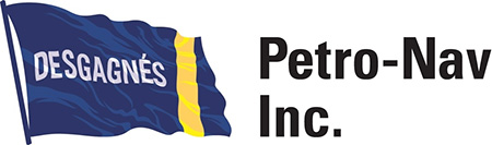 PetroNav