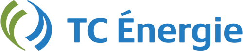 TC Energie