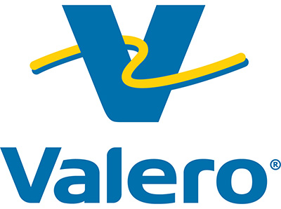 Valero