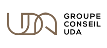 Groupe Conseil UDA